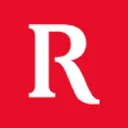 RIO TINTO PLC