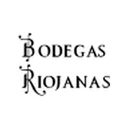 Bodegas Riojanas, S.A.