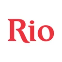 RIO