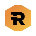 Riot Platforms, Inc.