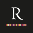 Ripley Corp S.A.