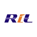 Risa International Limited