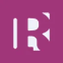 Rishabh Instruments Limited