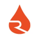 Rishi Techtex Limited