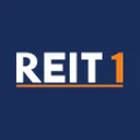 Reit 1 Ltd