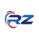 Rite Zone Chemcon India Ltd.