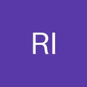 Rivco Australia Ltd