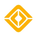 Rivian Automotive, Inc.