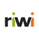 RIWI Corp.
