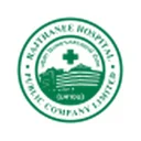 Rajthanee Hospital Public Company Limited