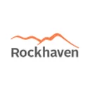 Rockhaven Resources Ltd.