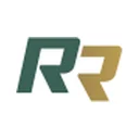 Rokeby Resources Limited