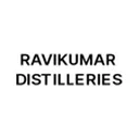Ravi Kumar Distilleries Limited