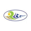 RKEC Projects Limited