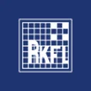 Ramkrishna Forgings Limited