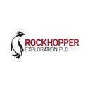 Rockhopper Exploration plc