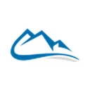 Rockland Resources Ltd.