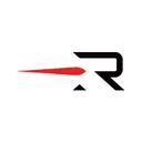 RKLB