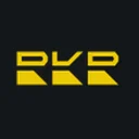 Rokmaster Resources Corp.