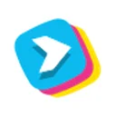 RocketDNA Ltd.