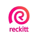 Reckitt Benckiser Group plc