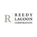 Reedy Lagoon Corporation Limited
