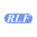 RLF Limited