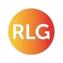 RooLife Group Ltd
