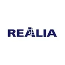 Realia Business, S.A.