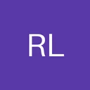 Riley Gold Corp.