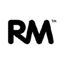 RM plc