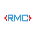 RMC Switchgears Limited