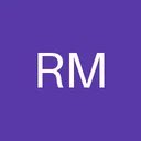 Richmond Minerals Inc.
