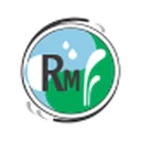 R M Drip & Sprinklers Systems Ltd.