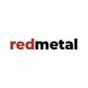 Red Metal Resources Ltd.
