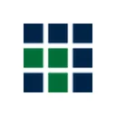 RMB Holdings Limited