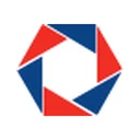 PT RMK Energy Tbk