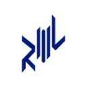 Raimon Land Public Company Limited