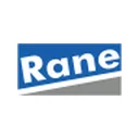 Rane (Madras) Limited