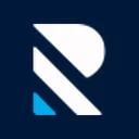 Rimon Consulting & Management Services Ltd.
