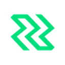 Rome Resources Plc