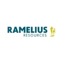 Ramelius Resources Limited