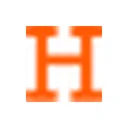 Hermès International S.C.A.