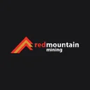 Red Mountain Mining Limited