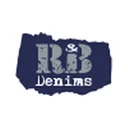 R & B Denims Limited