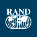 Rand Mining Limited