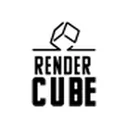 Render
