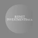 Reinet Investments S.C.A.