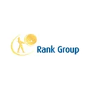 The Rank Group Plc