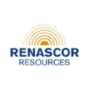 Renascor Resources Limited